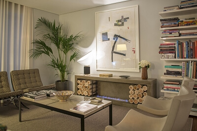 Portugalsko, Norte - Porto | Prodej, Byt, 5+kk, 590 m²