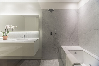 Portugalsko, Norte - Porto | Prodej, Byt, 5+kk, 590 m²