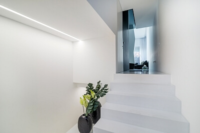 Portugalsko, Norte - Porto | Prodej, Rodinný dům, 5+kk, 340 m²