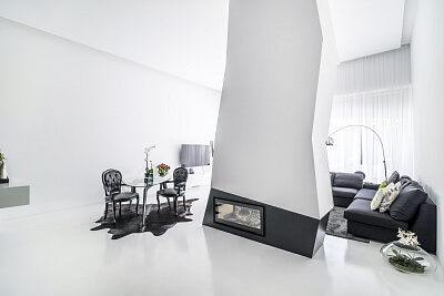 Portugalsko, Norte - Porto | Prodej, Rodinný dům, 5+kk, 340 m²