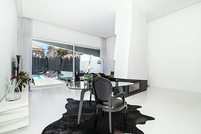 Portugalsko, Norte - Porto | Prodej, Rodinný dům, 5+kk, 340 m²