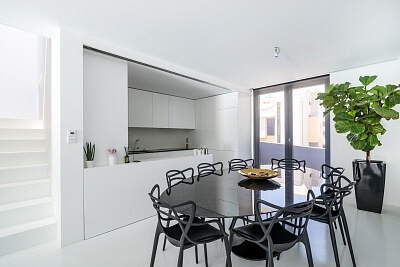 Portugalsko, Norte - Porto | Prodej, Rodinný dům, 5+kk, 340 m²