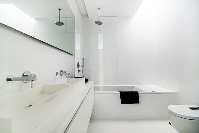 Portugalsko, Norte - Porto | Prodej, Rodinný dům, 5+kk, 340 m²