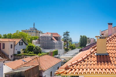 Portugalsko, Norte - Porto | Prodej, Rodinný dům, 5+kk, 340 m²