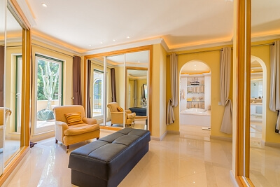 Portugalsko, Algarve - Albufeira | Prodej, Rodinný dům, 8+kk, 1 500 m²