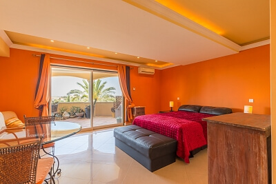 Portugalsko, Algarve - Albufeira | Prodej, Rodinný dům, 8+kk, 1 500 m²