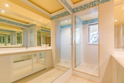 Portugalsko, Algarve - Albufeira | Prodej, Rodinný dům, 8+kk, 1 500 m²