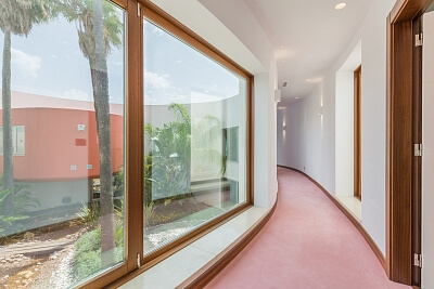 Portugalsko, Algarve - Loulé | Prodej, Rodinný dům, 11+kk, 1 500 m²