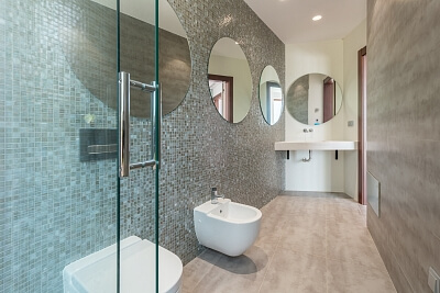 Portugalsko, Algarve - Loulé | Prodej, Rodinný dům, 11+kk, 1 500 m²