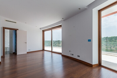 Portugalsko, Algarve - Loulé | Prodej, Rodinný dům, 11+kk, 1 500 m²