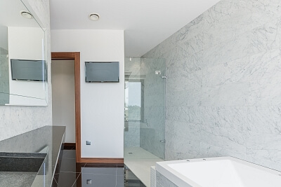 Portugalsko, Algarve - Loulé | Prodej, Rodinný dům, 11+kk, 1 500 m²