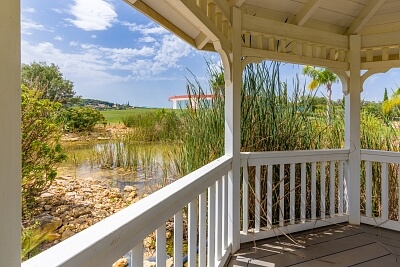 Portugalsko, Algarve - Loulé | Prodej, Rodinný dům, 11+kk, 1 500 m²