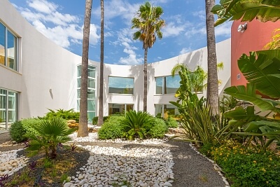 Portugalsko, Algarve - Loulé | Prodej, Rodinný dům, 11+kk, 1 500 m²