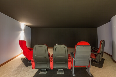 Portugalsko, Algarve - Loulé | Prodej, Rodinný dům, 11+kk, 1 500 m²