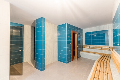 Portugalsko, Algarve - Loulé | Prodej, Rodinný dům, 11+kk, 1 500 m²