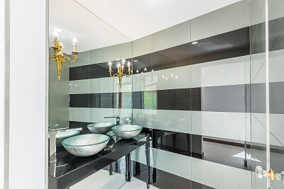 Portugalsko, Algarve - Loulé | Prodej, Rodinný dům, 11+kk, 1 500 m²