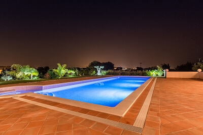 Portugalsko, Algarve - Loulé | Prodej, Rodinný dům, 9+kk, 775 m²