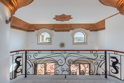 Portugalsko, Algarve - Loulé | Prodej, Rodinný dům, 9+kk, 775 m²