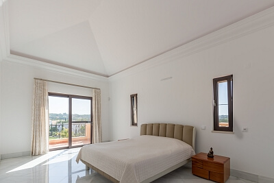 Portugalsko, Algarve - Loulé | Prodej, Rodinný dům, 9+kk, 775 m²