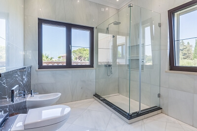 Portugalsko, Algarve - Loulé | Prodej, Rodinný dům, 9+kk, 775 m²