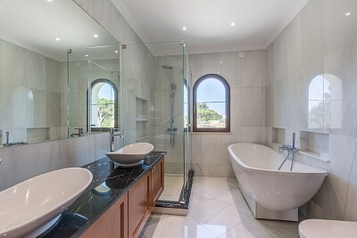 Portugalsko, Algarve - Loulé | Prodej, Rodinný dům, 9+kk, 775 m²