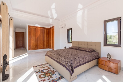 Portugalsko, Algarve - Loulé | Prodej, Rodinný dům, 9+kk, 775 m²