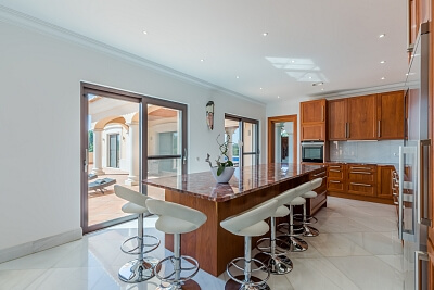 Portugalsko, Algarve - Loulé | Prodej, Rodinný dům, 9+kk, 775 m²