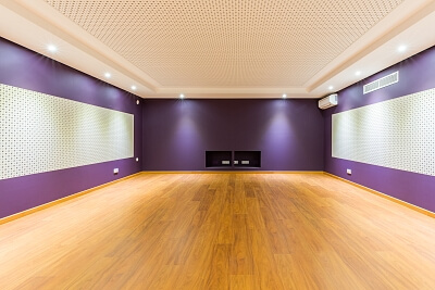 Portugalsko, Algarve - Loulé | Prodej, Rodinný dům, 9+kk, 775 m²