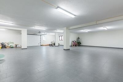 Portugalsko, Algarve - Loulé | Prodej, Rodinný dům, 9+kk, 775 m²