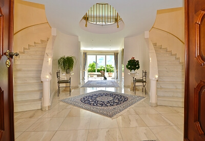 Švýcarsko, Ticino - Ascona | Prodej, Rodinný dům, 8+kk, 1 100 m²