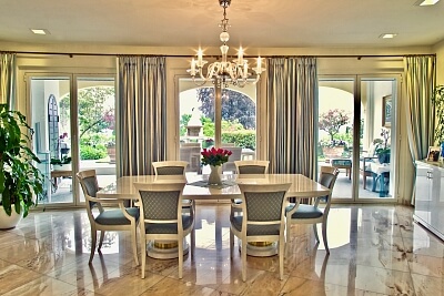 Švýcarsko, Ticino - Ascona | Prodej, Rodinný dům, 8+kk, 1 100 m²