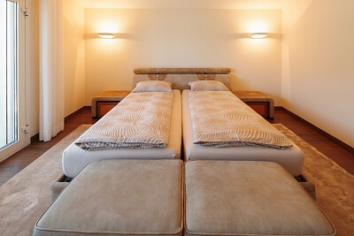 Švýcarsko, Ticino - Minusio | Prodej, Rodinný dům, 2+kk, 120 m²