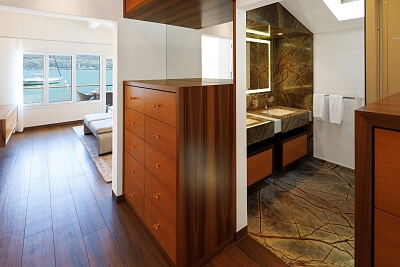 Švýcarsko, Ticino - Minusio | Prodej, Rodinný dům, 2+kk, 120 m²