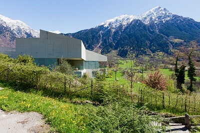 Švýcarsko, Ticino - Acquarossa | Prodej, Rodinný dům, 4+kk, 309 m²