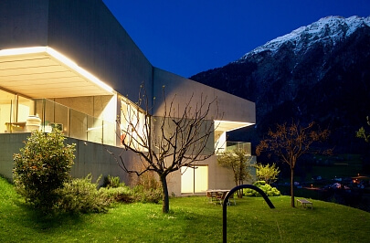 Švýcarsko, Ticino - Acquarossa | Prodej, Rodinný dům, 4+kk, 309 m²