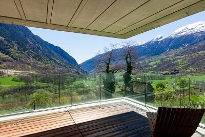 Švýcarsko, Ticino - Acquarossa | Prodej, Rodinný dům, 4+kk, 309 m²