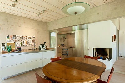 Švýcarsko, Ticino - Acquarossa | Prodej, Rodinný dům, 4+kk, 309 m²