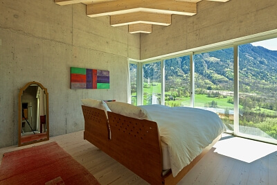 Švýcarsko, Ticino - Acquarossa | Prodej, Rodinný dům, 4+kk, 309 m²