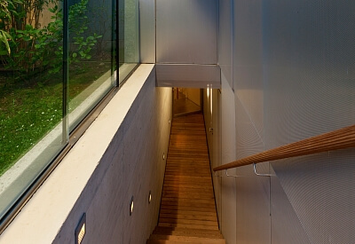 Švýcarsko, Ticino - Acquarossa | Prodej, Rodinný dům, 4+kk, 309 m²