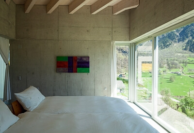 Švýcarsko, Ticino - Acquarossa | Prodej, Rodinný dům, 4+kk, 309 m²