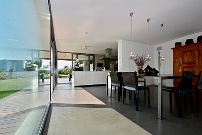 Švýcarsko, Ticino - Agno | Prodej, Rodinný dům, 4+kk, 400 m²