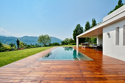 Švýcarsko, Ticino - Agno | Prodej, Rodinný dům, 4+kk, 400 m²