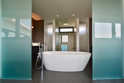 Švýcarsko, Ticino - Agno | Prodej, Rodinný dům, 4+kk, 400 m²