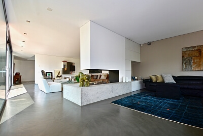 Švýcarsko, Ticino - Agno | Prodej, Rodinný dům, 4+kk, 400 m²