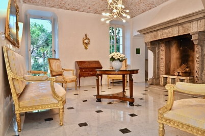 Švýcarsko, Ticino - Gambarogno | Prodej, Historický objekt, 500 m²