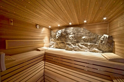 Švýcarsko, Ticino - Ascona | Prodej, Rodinný dům, 12+kk, 800 m²