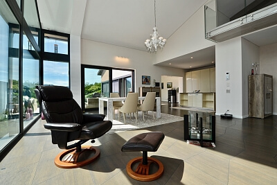 Švýcarsko, Ticino - Lugano | Prodej, Rodinný dům, 5+kk, 696 m²