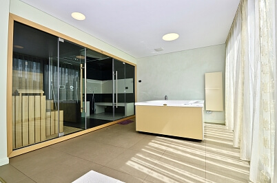 Švýcarsko, Ticino - Lugano | Prodej, Rodinný dům, 5+kk, 696 m²