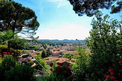 Švýcarsko, Ticino - Mendrisio | Prodej, Rodinný dům, 6+kk, 837 m²