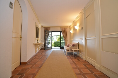 Švýcarsko, Ticino - Gambarogno | Prodej, Rodinný dům, 7+1, 440 m²